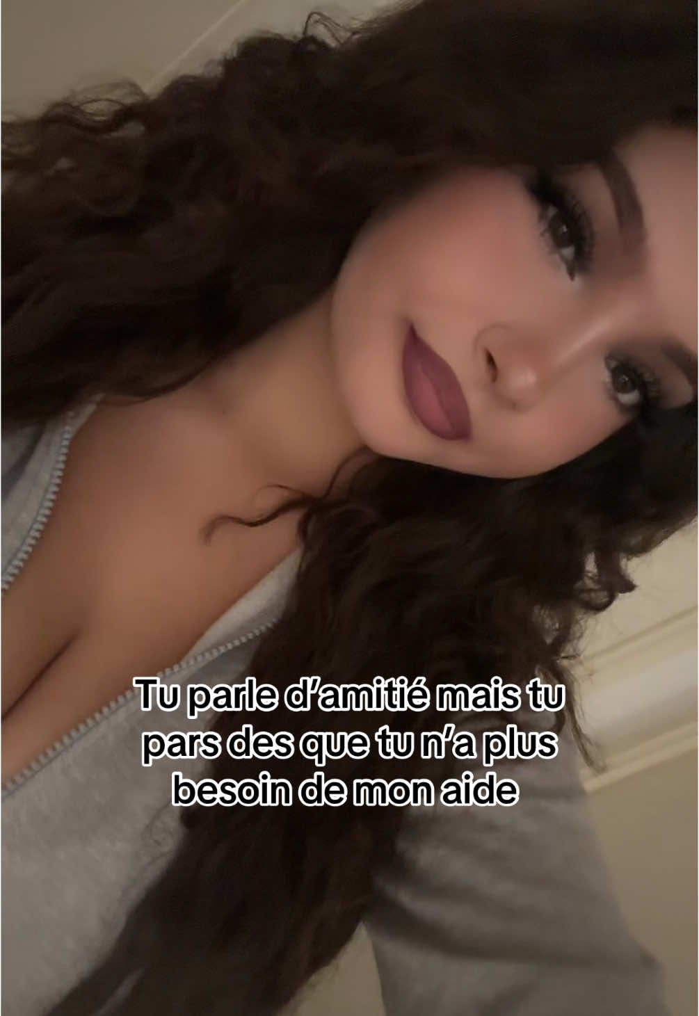 Juste réel 💁‍♀️ #pourtoii #fyp #foryou #bannissezpassvp #viraltiktokvideo #viral_video #prt #pourtoi #viraltiktok #viral 
