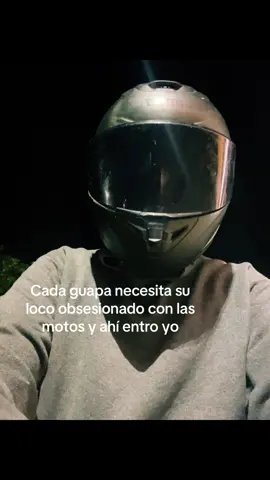 #rogones #yxzcba #xyzabc #jambyelfavo #amor #ponmeenparati 