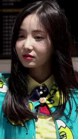 Tương Tư Nàng/YeonWoo