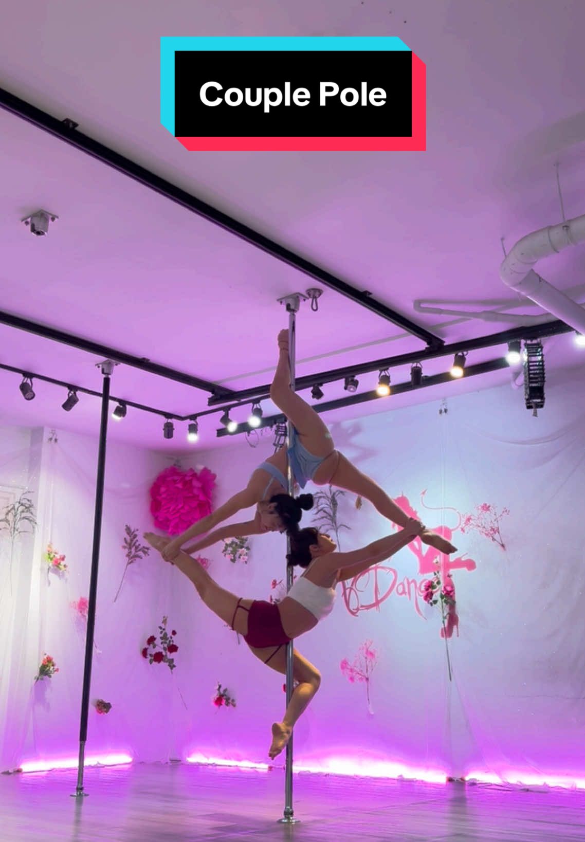 #poledance #poledancing #poledancebeginner #poledancingmotivation #dancing #polesport #poleart #poleartist #polestudio #polecombospin #pdeagle #pdspinning #polefitnessgirl #polefit #dancer #dance 