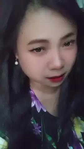 #assalamualaikum  #masukberandamuu  #lipsing  #masukberandafypシ  #fypp #fyp #❤️  #trendingvideo  #foryoupagee  #foryoupage❤️❤️ 