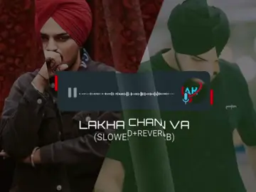 PART 38|(LAKHA CHAN VA❤️‍🔥🎧)|Sidhu repost request☠️✅|#foryou #treanding #viral_video #sidhumosewalaunfreezemyacount #foryoupage❤️❤️ #foryoupageofficial @anas-king 👑 @✨anas.wites✨🕊️ 