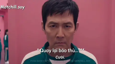 Ý là không có mắc cười cho lắm...😞💔#fyp #gihunsquidgame #squidgame #001x456 #xuhuongtiktok #xuhuongtiktok #xuhuongtiktok #xuhuongtiktok #xuhuongtiktok #xuhuongtiktok #xuhuongtiktok #xuhuongtiktok #xuhuongtiktok #xuhuongtiktok #xuhuongtiktok #xuhuongtiktok #xuhuongtiktok #xuhuongtiktok #xuhuongtiktok #xuhuongtiktok #xuhuongtiktok #xuhuongtiktok #xuhuongtiktok #xuhuongtiktok #fyp #xuhuongtiktok #xuhuongtiktok #fyp #xuhuongtiktok #xuhuongtiktok #xuhuongtiktok 