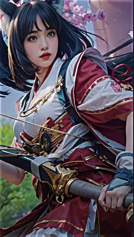 ရပီနော်...🤪💗 #MobileLegendsBangBang #ရောက်ချင်တဲ့နေရာရောက်👌 #mobilelegends #hero #myanmar #MLBB #realistic #fyp #foryou #tiktok #Mlbb #MLBBSkinGifts 
