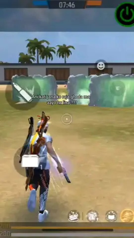 kasko kasko aayo tw 😆#fyppppppppppppppppppppppp #CapCut #fypage #fypシ #fypシ゚viral 