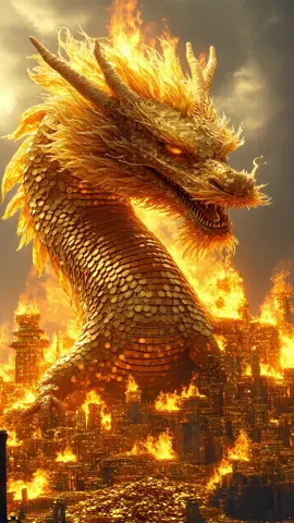 Rồng vàng #amthanhmayman #amthanhthuhuttienbac #trúngvésốđộcđắc #tailocthinhvuong #thantaiden #maiman #tiền #giauco #rich #wealth #abundance #wish #dream #2025