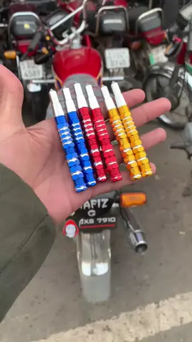 Fancy Chain chiri Nozal #100kfollowers #foryoupage #foryou #fyp #bike #biker 