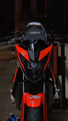 tutor hd lur🙃#cinematic #hondasonic150rindonesia #shell #xyzbca #fyp 