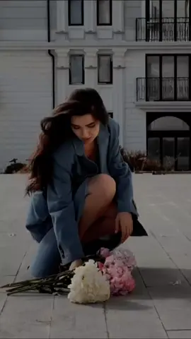 لا مش أناا...#كلام_من_القلب #كلام_حقيقي_من_واقع_الحياة🌍 #حكم #اقوال #اقتباسات #حالات_واتس💫🎬 #salam🦋🇱🇧 #explore #CapCut 