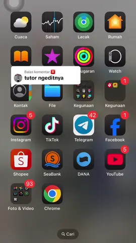 Membalas @🅰️ nih buat yang pada tanya cara ngeditnya🙏🏻🙏🏻🙏🏻 #viggle #footballedit #fyp #viggleai 