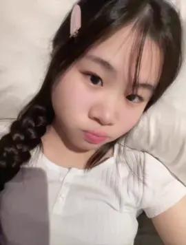 🍥🍡