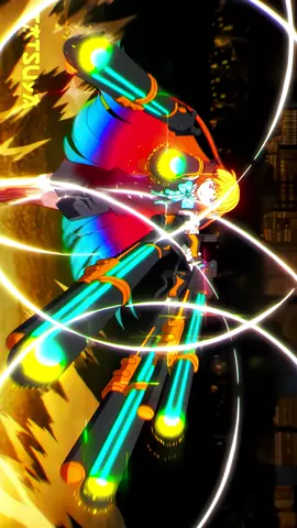 Titan 🔥 #taktopdestiny #taktopdestinyedit #titan #anime #animegirl #animeedit 