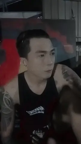 #kapan ISO ketemu 🫵🫵🫵🫵🫵🫣🫣🫣🫣🤭🤭🤭