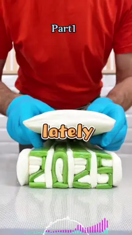 #reddit #BookTok #goodnovel #part1 #series #fypシ゚ 