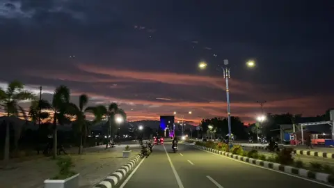 pake hati bkn pake ba himbulo tidumale mu tiii#gorontalo #pernahadarasacinta #manado 