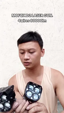 Click the yellow basket. #minidrivinglight #mdl #drivinglights #foryou #formotor #fypシ #fypシ゚viral #fypage #fyppppppppppppppppppppppp 