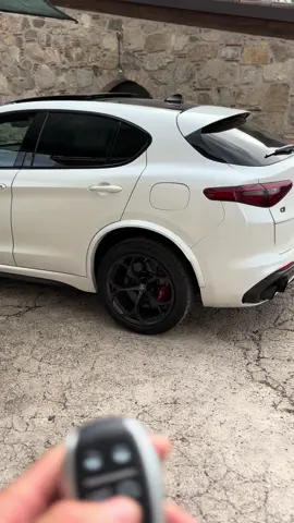 Accensione automatica Alfa romeo stelvio 🍀 #stelvio #alfa #alfaromeo #alfisti #giulia #alfaromeostelvio #giulietta #quadrifoglio #alfaromeogiulia #c #stelvioquadrifoglio #mito #italiancars #alfista #alfaromeoofficial #cuoresportivo #cars #italy #stelvioclub #alfastelvio #lameccanicadelleemozioni #giuliaquadrifoglio #alfaromeogiulietta #alfalovers #brera #bormio #qv #alfagiulia #carsofinstagram #carporn #tonale #italia #giuliaqv #passodellostelvio #car #veloce #gta #giuliaclub #stelviopass #alfistifanclub #quadrifoglioverde #madeinitaly #giuliettaclub #stelvioveloce #alfaromeousa #alfaromeogiuliaquadrifoglio #carphotography #stelvioqv #alfamito #alfaromeoturkiye #alfaromeomito #ferrari #spider #alfaromeotr #mountains #passostelvio #giuliagtam #italiancar #alfisticlub #alps #perte #cars #car #carsofinstagram #carporn #bmw #carphotography #auto #carlifestyle #automotive #photography #s #jdm #carswithoutlimits #supercars #ford #porsche #audi #cargram #turbo #toyota #mercedes #racing #f #ferrari #instacar #v #m #carstagram #instacars #luxury 