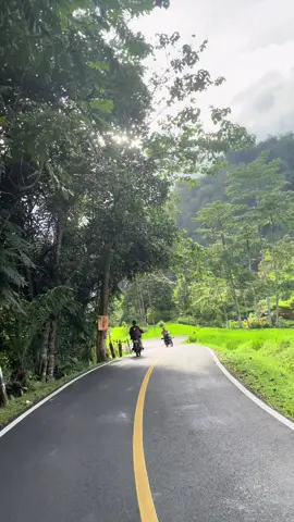 Jalan konten meni loba nu ngamera😅