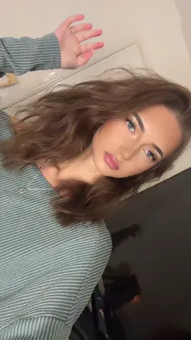 #fyp #foryoupage #fyp> #fyppppppppepppppppppppppp #foryou #newcastle #viral #trending #uk #girluk #girls #brunette #brunettegirl #brunettehair 