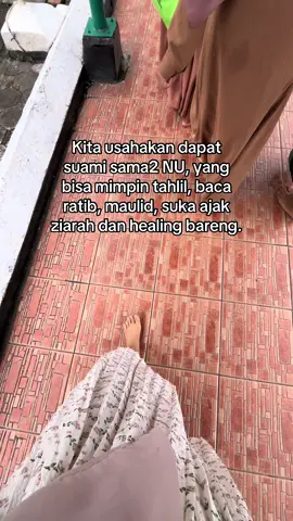 🙏🏻 #fyp #ziarahwali #walisongo #sunankalijaga #quotespasangan #fypシ 