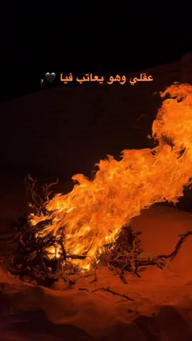 قـالـي كلـه منـك 💔… . . . #اجدابيا_بنغازي_البيضاء_طبرق_ليبيا🔥❤️🇱🇾 #ليبيا_اجدابيا #اجدابيا #مصمم_فيديوهات🎬🎵 #شتاوي_ليبية #شتاوي_غناوي_علم_ليبيه #شعراء_وذواقين_الشعر_الشعبي #شعر #شعروقصايد 