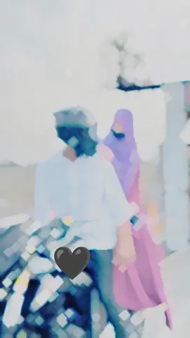 #CapCut hey Jann🥺✨#fyppppppppppppppppppppppp #foryou #foryoupage #fypシ゚viral #videoviral #trending #fyp #tiktokbd 