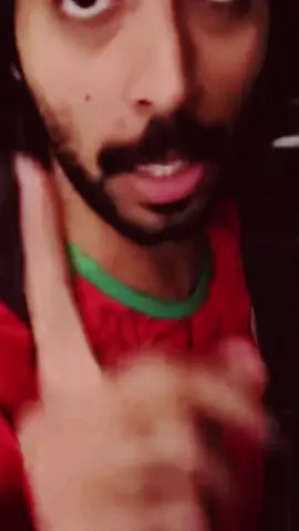 طشرنا الوقت💔