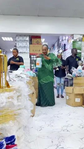 Yea we are Open  Our shop 3 and 6 Branches are Open  Dee Utensils official  Dee Scent global   DEE Utensils   To order Call/WhatsApp 👇 👇👇👇👇👇 09053942008 09064007172  09166351638  09126012120 Walk into any of our 6 Branches   Store No. 3 Kokkies Mall, Ground floor Ademola Adetokumbo Crescent, Wuse 2,  Nitel  Junction Abuja Nigeria 🇳🇬  Think Kitchen, think Dee utensils  #reels #deeutensilsng  #abujakitchen