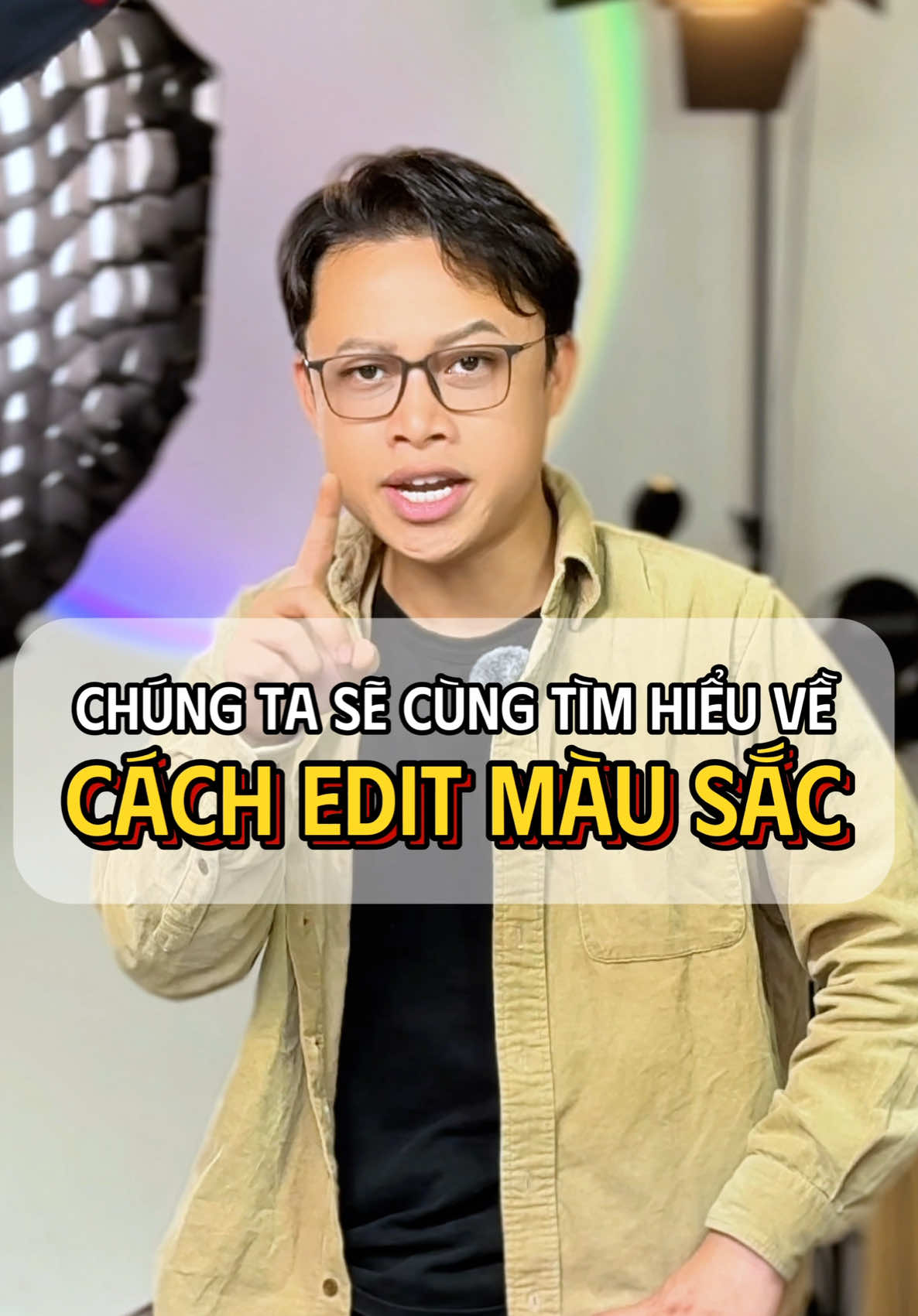 PHẦN 8: Cách Edit Video - Edit màu sắc, edit da, làm mịn da trong CapCut Chuỗi Video Hướng dẫn cách Quay Dựng video bán hàng dành cho người mới. #vuxuanthuy #8chuyentiepthilienket #duymuoi 