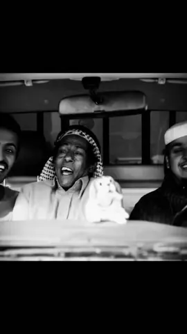 ضحكت كفته الحقيقة ههههههههههههههههه🤣🤣🔥 #ضحك_وناسة🤣 #فرطتتتتتت😂😂 #كفته_ابو_الكفاتيي #كفته_ماله_حال😂😂 #شباب_البومب11 #هههههههههههههههههههههههههههههههههههههه 