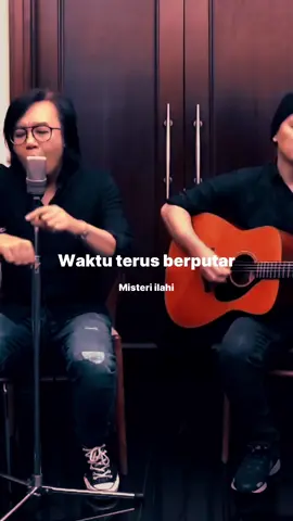 MISTERI ILAHI #misteriilahi #arilasso #andraramadhan #storymusic #musikgalau #laguindo #musiklawas #liriklagu #lirikvideo #musikindonesia #musikvideo #lagulawas #laguindonesia 