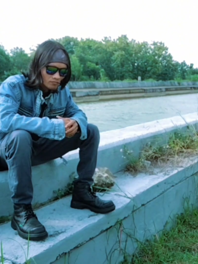 Merasa jemu #update #2025 