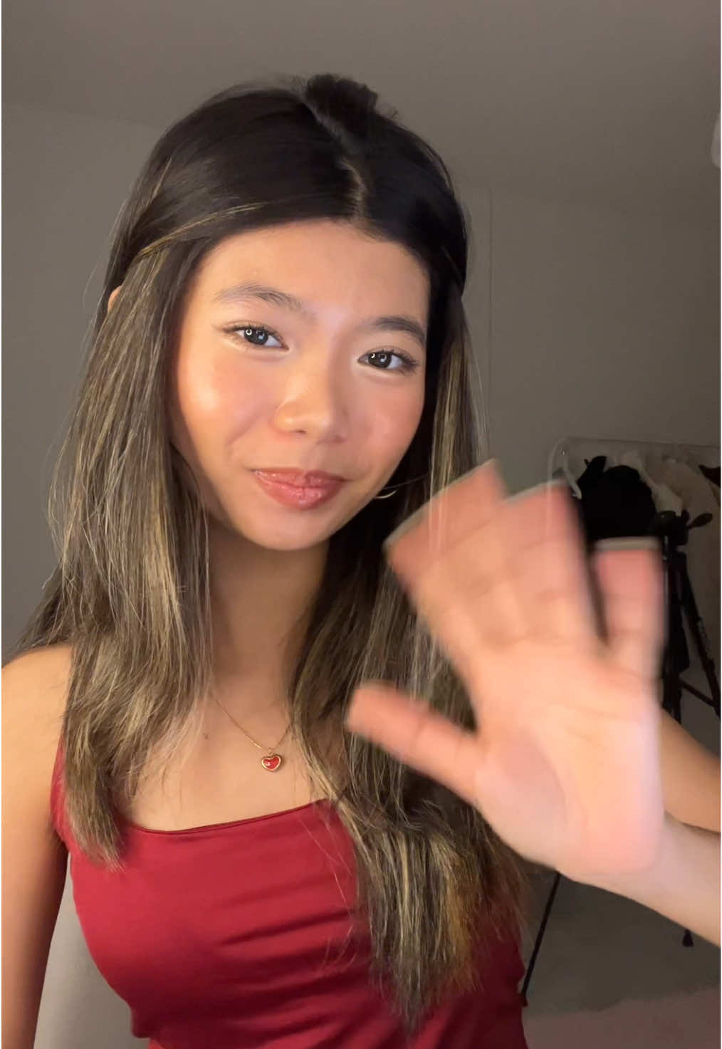 သိချင်တာလေးတွေ မေးခဲ့လို့ရပါတယ်ရှင်💕 #fyp #foryou #🇲🇲 #vlog_by_elena #howtobeaninfluencer 