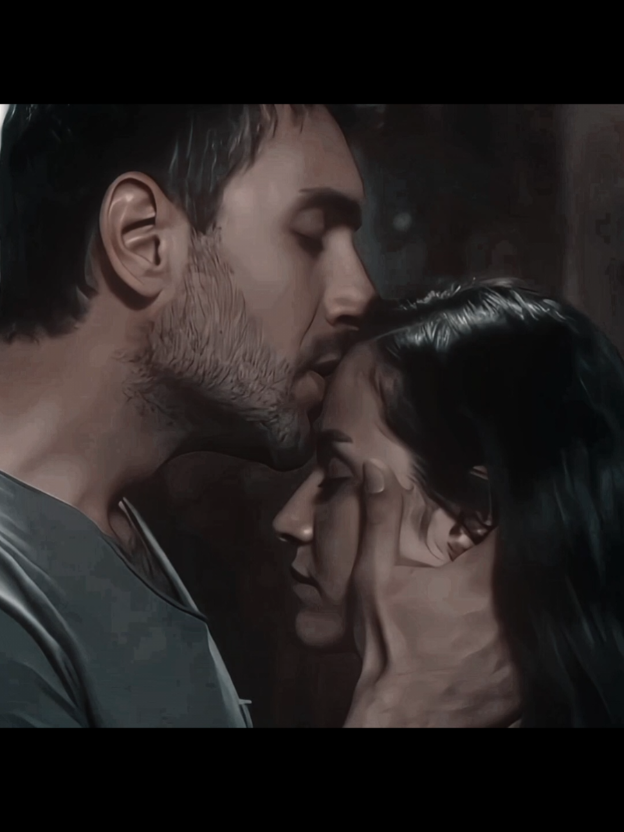 #iremhelvacıoğlu  #ulaştunaastepe #nefeskaleli #tahirkaleli #vrial #xyzbca #neftah