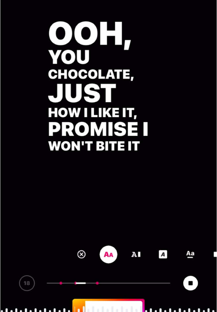 ice on my baby - yung bleu #iceonmybaby #yungbleu #fyp #foryou #songsforinstastory #rnb 