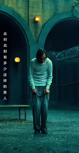 Nếu hỏi nhân vật phản diện nào mình thích nhất thì đó chắc chắn phải là Joker…#joker  #xuhuong #thatgirl #kephandien 