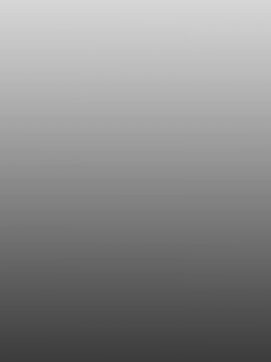 random gallery😜#evosarul#hlwlya 