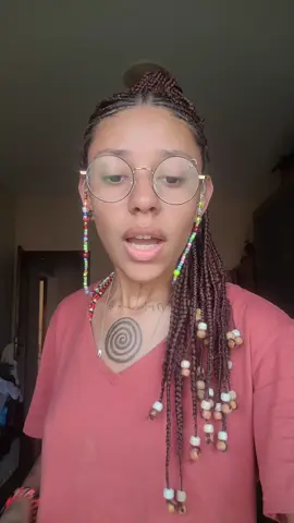 Você sabe se defender SIM !!  #videos #z #fale #defesa 