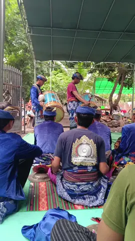 Gending yang lagi viral #fypシviral 
