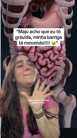 A tocofobia fazendo vocês não enxergarem 🥲 #tocofobia 