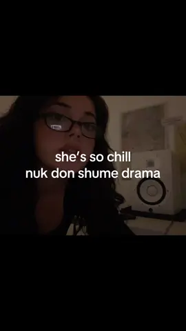 here are some of the lyrics~ 🌸 #albanianrnb #albanianmusic #newmusic #zana #EREZA 