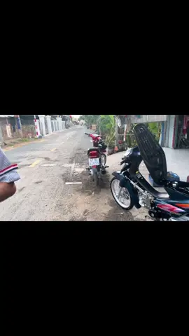 #xuhuongtiktokk #fyp #viral #wawenhor #xedovietnam🇻🇳 