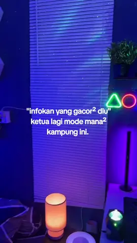 #fypシ #fyppppppppppppppppppppppp #xyczba 
