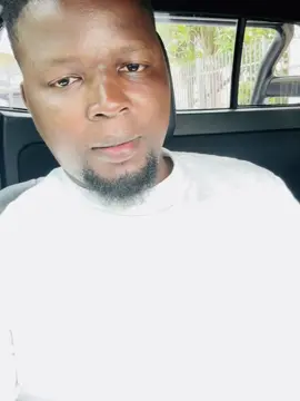 #SAMA28 #igcokama_elisha #ezasewoolies #mthandeni_sk🇿🇦 