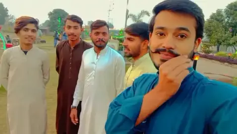 ##furyou ##fybシviral @💪🏻لاشاری بلوچ ❣️ @✌️راواں الہ پٹھان❤️ @malik atif raan @👿مہر بلال دولتانہ 💫 @دلاور خان لشاری 