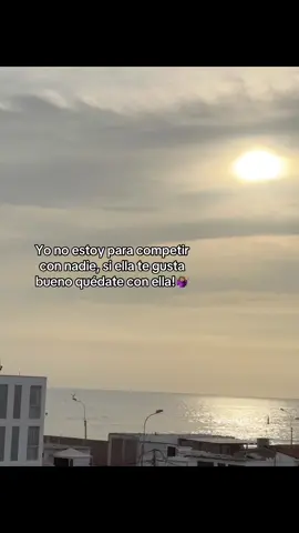 #ftyyyyyyyyyyyyyyyyyyy #paratiiiiiiiiiiiiiiiiiiiiiiiiiiiiiii #ftyyyyyyyyyyyyyyyyyyy #ash 