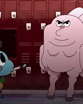 Imagine the universe💭#fyp #fypシ #foryou #bleach #bleachanime #gremmy #theamazingworldofgumball #anime #mangaedit 