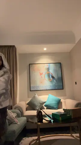 ur fav duo is back <3 #fyp #dance #viral #trend 