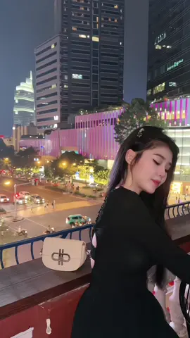 1 ngày vắng hơi em nỗi nhớ lại càng dâng lên #dyntruong #viral #gácnhỏ 