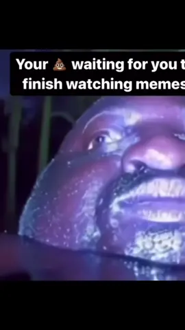 IT REALLY BE LIKE THAT 😂😂 #SAMA28 #viral #fyp #trends #usa_tiktok #foryoupage 